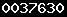 counter for blogger