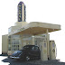 Replica Gas Station Signs : Your signage can help make their trip a little quicker.