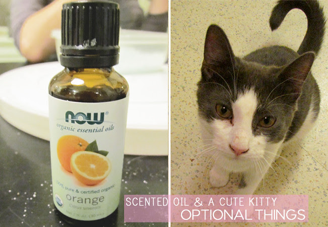 Homemade Laundry Detergent8