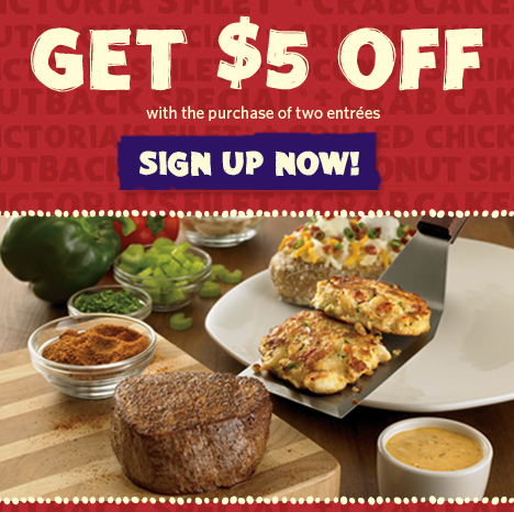 All You Need: Wingstop Coupon