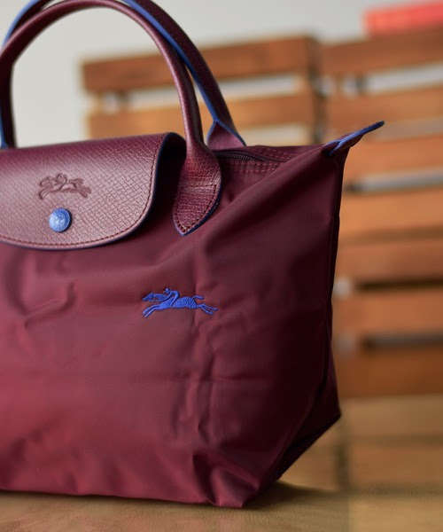 ル プリアージュ クラブ Longchamp ハンドバッグs ハンドバッグs P25 1621 P24 1621 1621 ハンドバッグ Longchamp ロンシャン のファッション ロンシャン 直送商品短納期