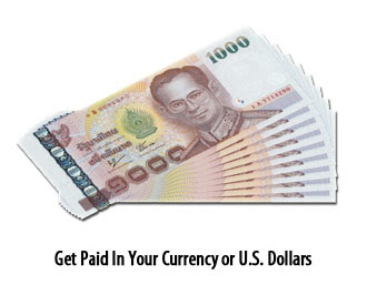 Take Surveys To Earn Money