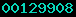 blogger hit counter