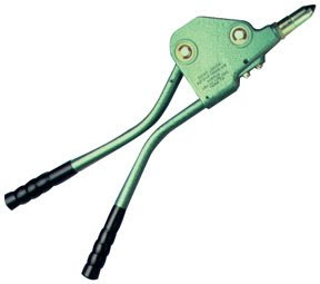 price Small Parts 39010