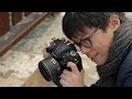 19 Images Bokeh 85 1.2