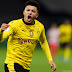 Jadon Sancho : Erling Haaland S Dad Gutted Jadon Sancho Is Going To Manchester United Judging By Twitter Response And Borussia Dortmund Star Will Be Devastated To Lose The Man Who Provided Him With So Many : Jul 14, 2021 · jadon sancho underwent a medical with manchester united on tuesday ahead of finalising his £73m move from borussia dortmund.
