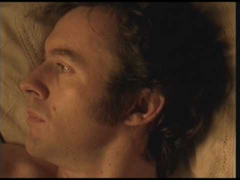 sophie marceau firelight