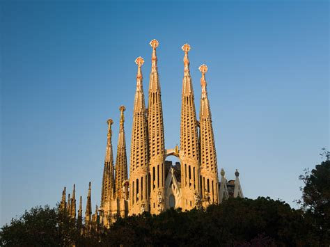 editors itineraries  spain hawaii  southeast asia