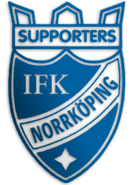 Supporterkollen - IFK Norrköping