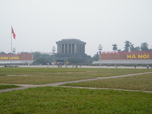 DSCF8591