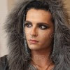 imagebam.com