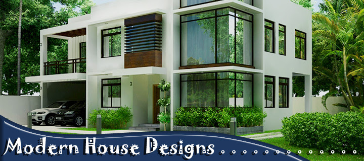 Pinoy ePlans - Modern house designs, small house designs and more!