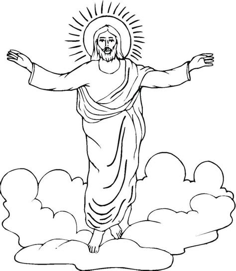  free printable christian coloring pages for kids best coloring pages