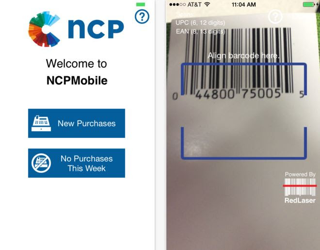 ncp