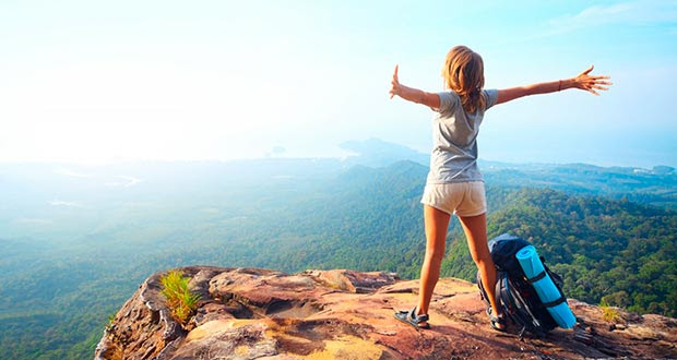 Лайфхак! 2 поездки по цене 1. Италия/Германия+Мальдивы/Япония от 29700₽