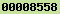 blogspot visit counter