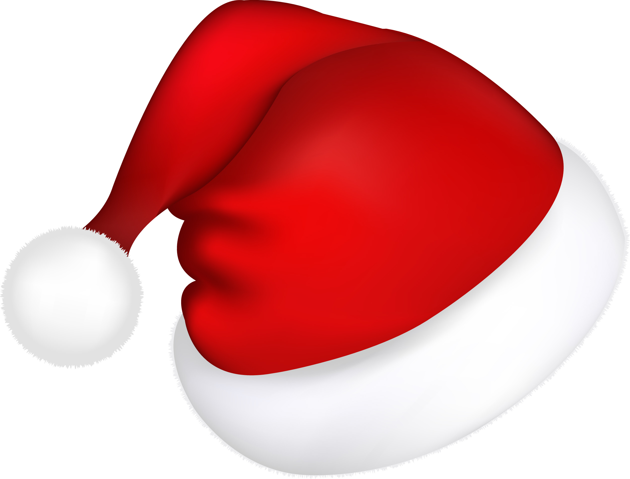 Download Christmas Vector Free - ClipArt Best