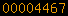 hit counter for blogger