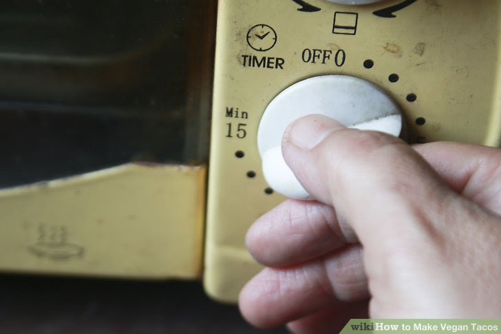 Make Vegan Tacos Step 26.jpg