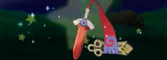島スキャン曜日別ポケモン一覧と色違いqrコード集 Usum攻略de Com