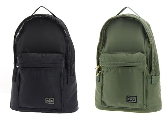 30代 40男性におすすめ 人気のリュックブランドランキング メンズファッションブランドナビ