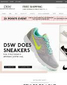 dsw dsw 13585 tamiami trl n ste 2 naples fl 34110 usa 239 254 1540 dsw ...