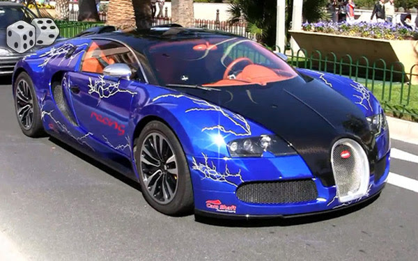 yd3