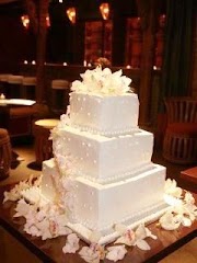 39+ Wedding Cake Ideas Cheap