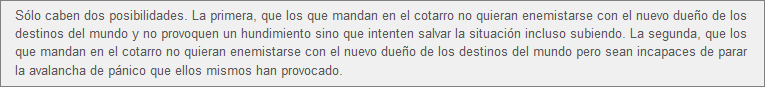 Captura