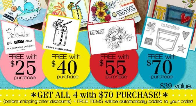  photo Unitysale2_zps6b3de230.jpg