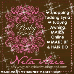 Create your own banner at mybannermaker.com!