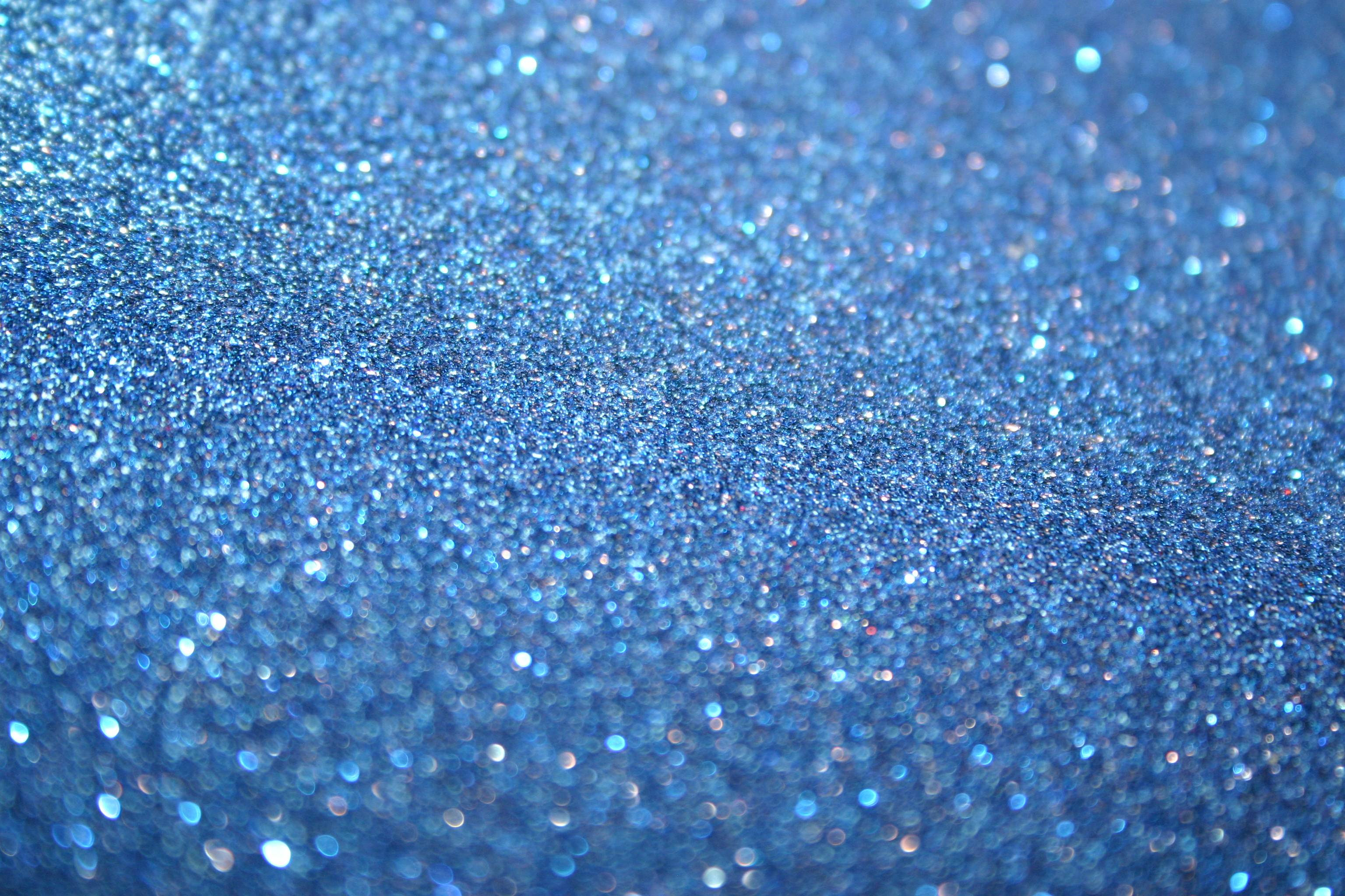 Glitter Desktop Backgrounds Wallpaper Cave HD Wallpapers Download Free Map Images Wallpaper [wallpaper376.blogspot.com]