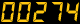 hit counter javascript