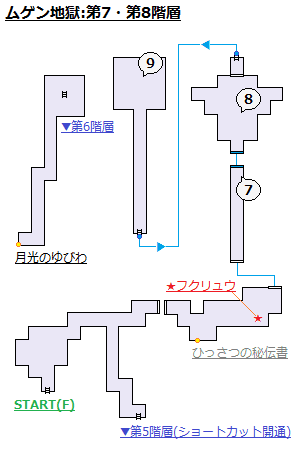 妖怪ウォッチ 黒鬼の攻略 黒鬼の出現方法と倒し方 推奨メンバーは