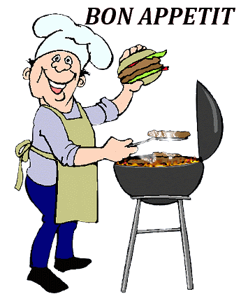 Vie quotidienne de FLaure: C'est vous le chef (16)