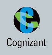 cognizant jobs
