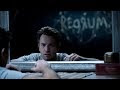 [最も共有された！ √] in the room where you sleep movie 235874-In the room where you sleep movie