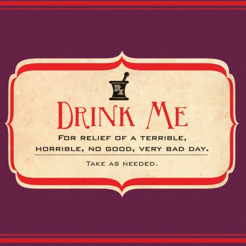 Funny Wine Labels - FUNNY WINE LABELS