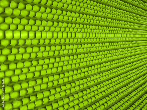 Abstrakter Hintergrund