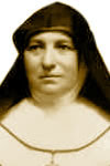 Aurelia (Clementina) Arambarri Fuente, Beata