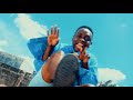 VICENT MACHA _INNO [official video] MP4
