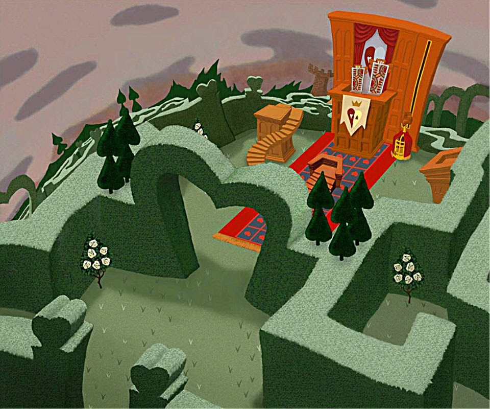 http://www.destinyislands.com/images/official-artwork/kh/worlds/kh-wonderland-queens-court.jpg