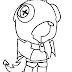 Brawl Stars Katzen Leon / Maybe you would like to learn more about one of these?