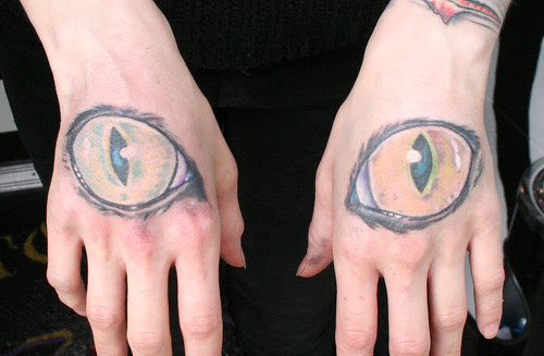 http://farm4.static.flickr.com/3175/3109623281_70efa58709.jpg