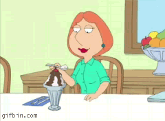 funny animated gif