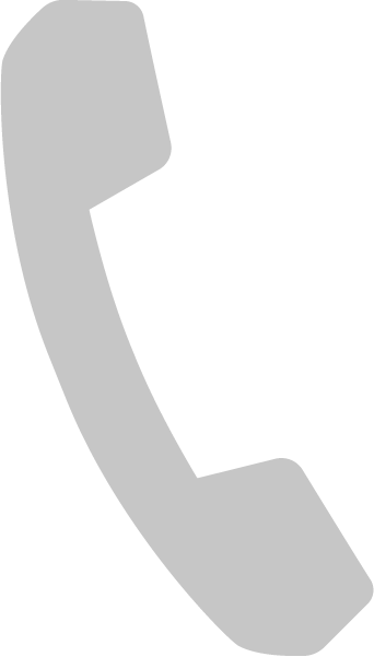 無料 電話アイコン素材 Ec Design デザイン