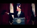 The Truth About Libya - Failed Foreign Policy