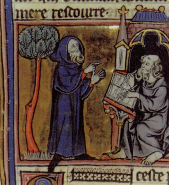 File:Merlin (illustration from middle ages).jpg