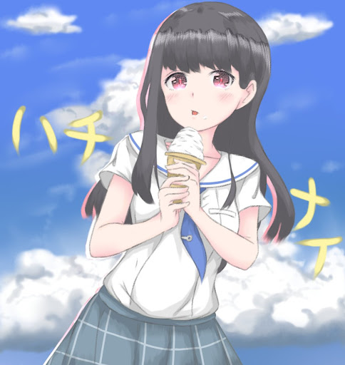 イメージ
