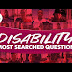 Paralympics: Adaptive Sports for Disabled Athletes